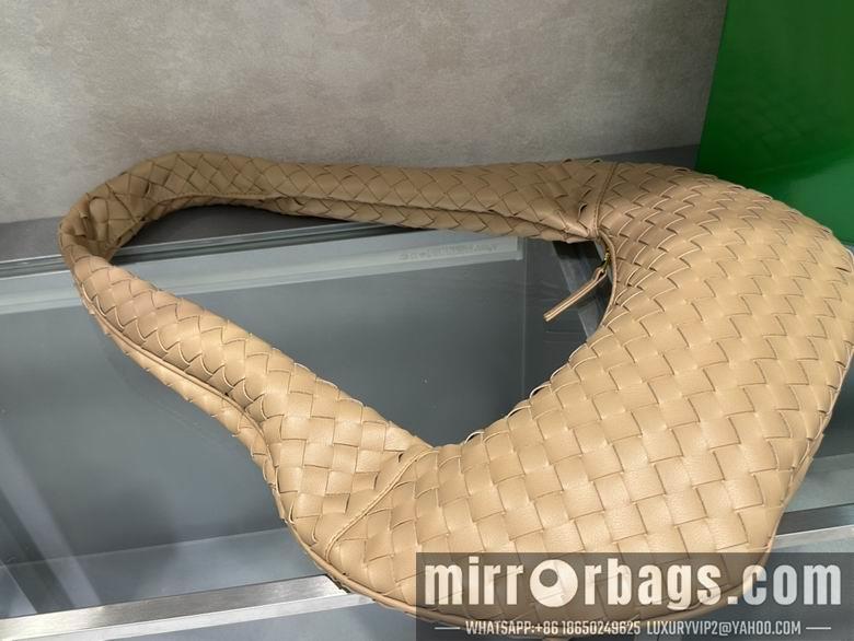 Bottega Veneta Replica Bags 5987 39X16X2cm JY 6