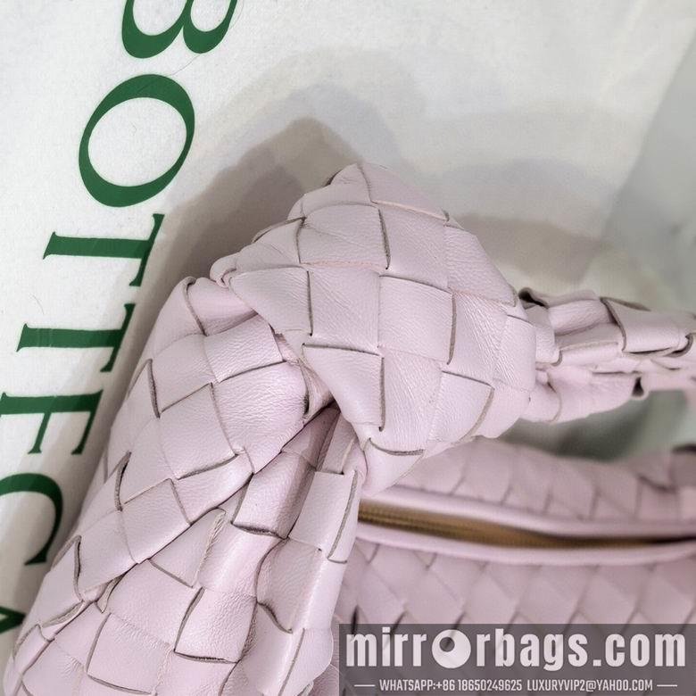 Bottega Veneta Replica Bags 1680 23X27X9cm YG 23
