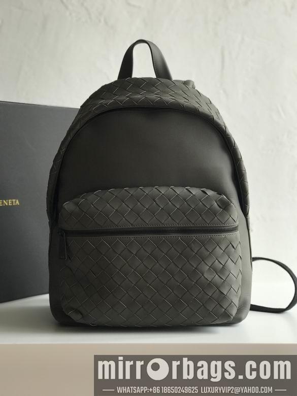 Bottega Veneta Replica Bags 70078 28.5X41cm XM 3colour