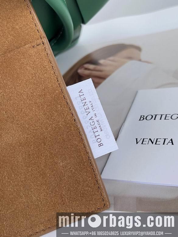 Bottega Veneta Replica Bags Arco 38x33x6cm BG 2