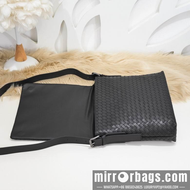 Bottega Veneta Replica Bags 29X26X7cm 103058 WP