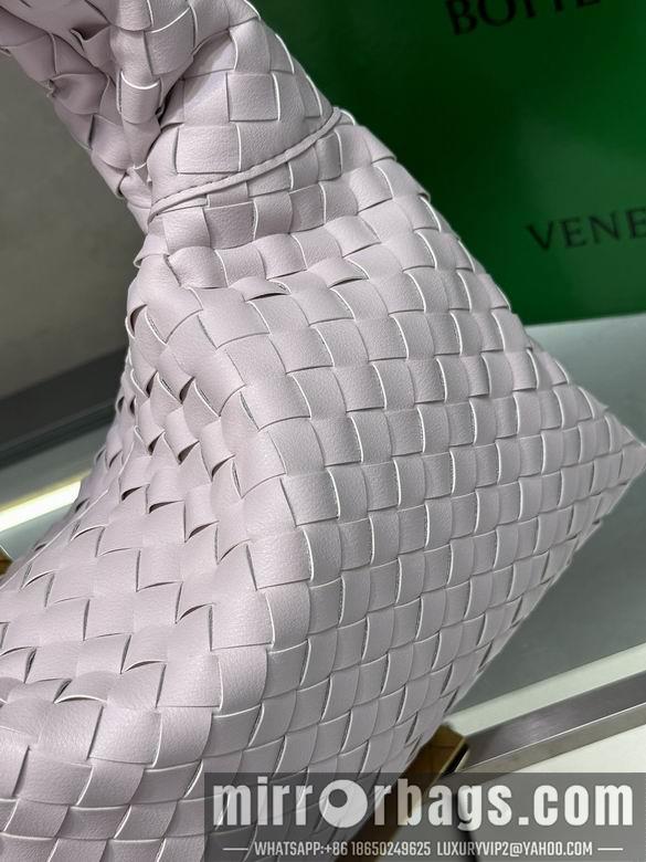 Bottega Veneta Replica Bags 5988 41X20.5X7.5cm JY 8