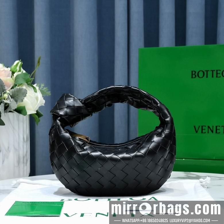 Bottega Veneta Replica Bags 6699-1 23x28x8cm DL 31