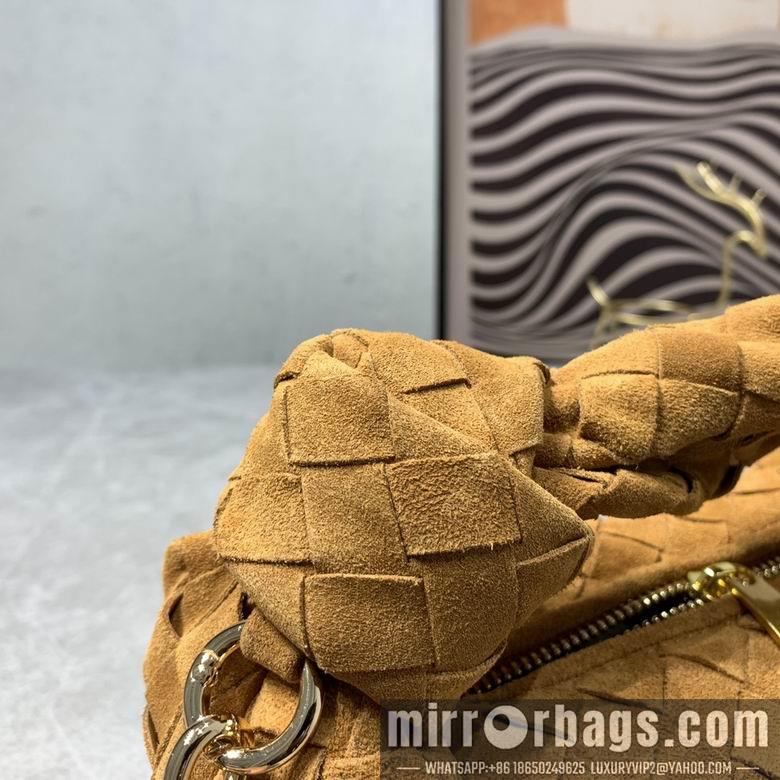Bottega Veneta Replica Bags 1735 24X21X12cm JY 3colour