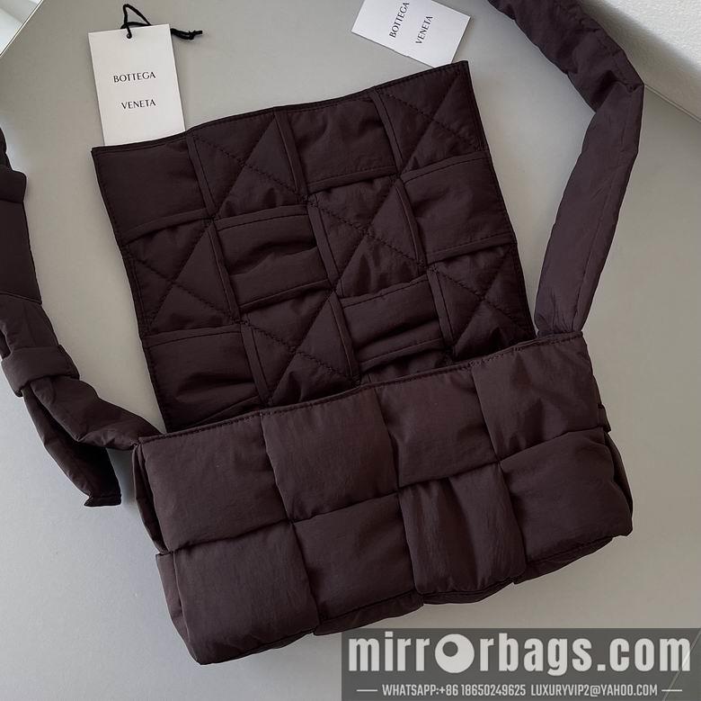 Bottega Veneta Replica Bags 628951 32x19x14cm BG 4