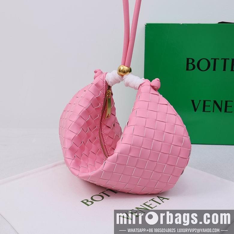 Bottega Veneta Replica Bags 888 40X3X24cm 886 29X3X19cm XMY 2