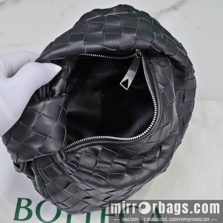 Bottega Veneta Replica Bags 6699-1 23x28x8cm DL 32