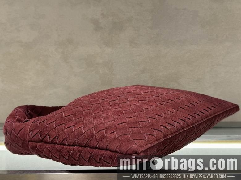 Bottega Veneta Replica Bags 5988 41X20.5X7.5cm JY 5