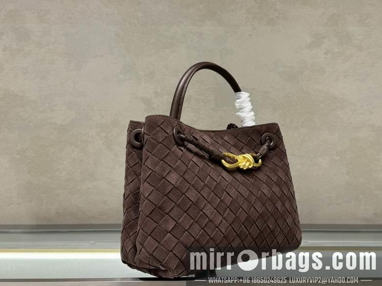 Bottega Veneta Replica Bags 5966 25cm 5965 32cm JY 4