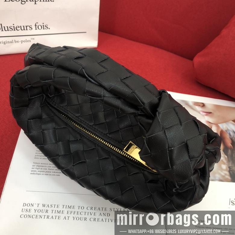 Bottega Veneta Replica Bags tote 8078 27X22X3cm JY 9