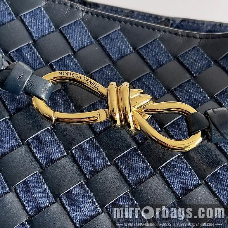 Bottega Veneta Replica Bags Andiamo 743572 32X24X12cm BG