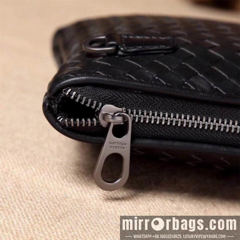 Bottega Veneta Replica Bags DD19081830