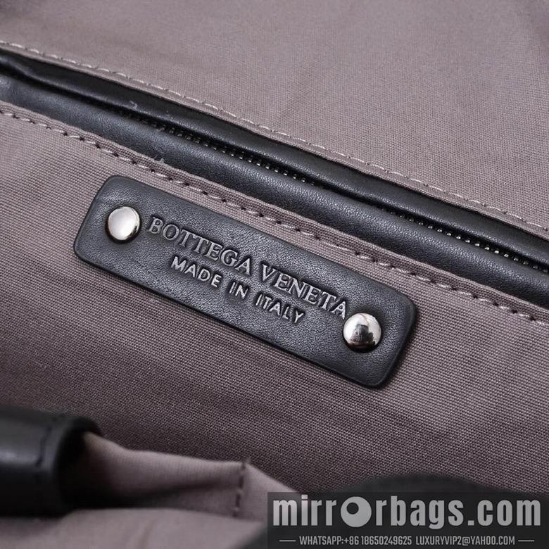 Bottega Veneta Replica Bags 1938884 XM