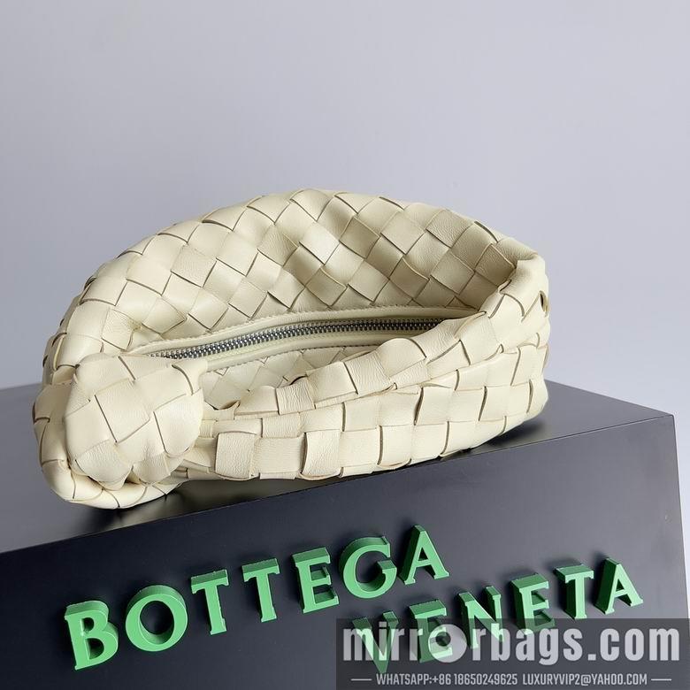 Bottega Veneta Replica Bags 651876 23x15x5cm BG 2