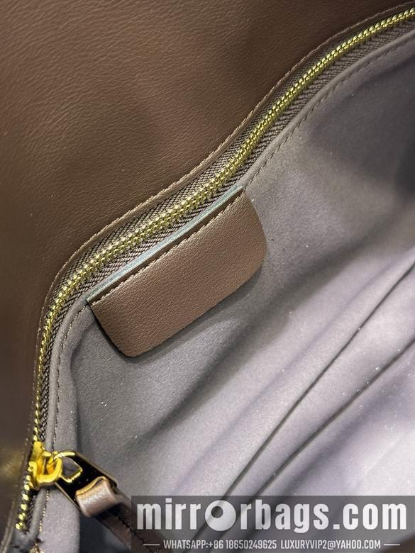 Bottega Veneta Replica Bags Liberta 6025 35X23X9cm JY 6