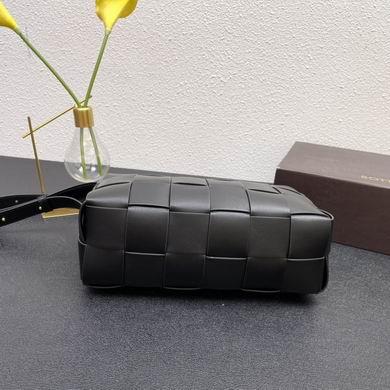 Bottega Veneta Replica Bags Brick 8853 14X28X10cm JY 2