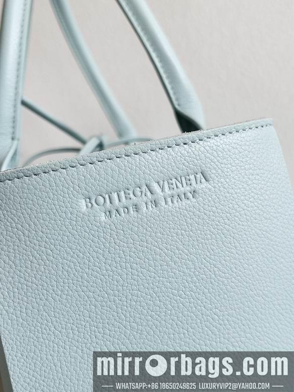 Bottega Veneta Replica Bags 609175 38x25x14cm BG 6