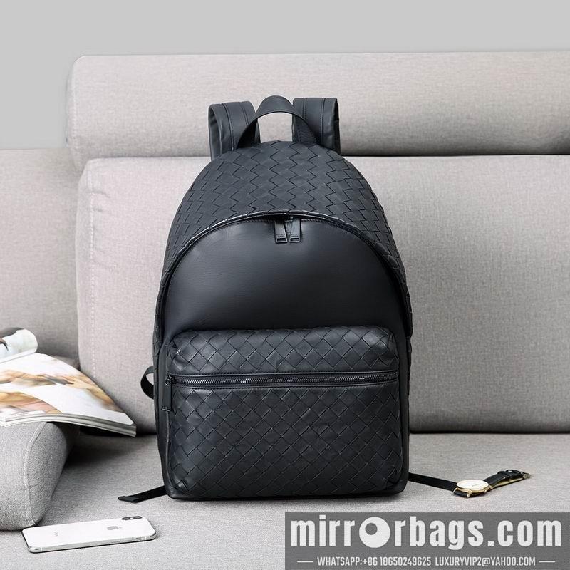 Bottega Veneta Replica Bags AD3481A- 1