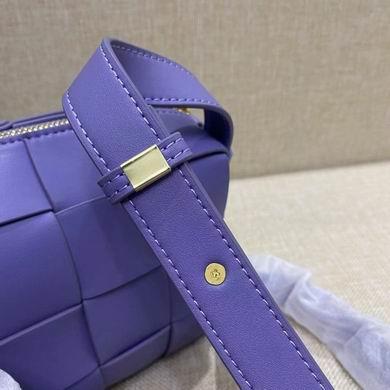 Bottega Veneta Replica Bags 28X14X10cm 111112 XM 4