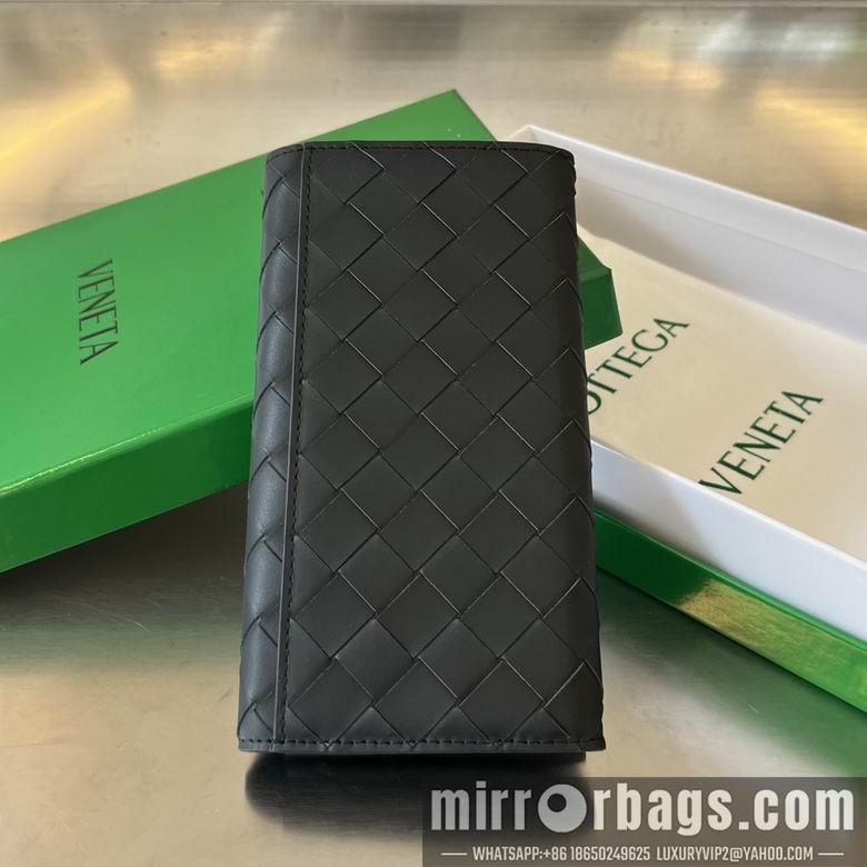 Bottega Veneta Replica Bags 676593 18X10X2cm YG 1