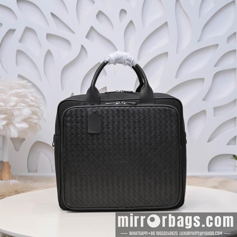 Bottega Veneta Replica Bags 35X31X12cm 022813 XM
