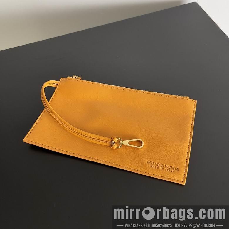 Bottega Veneta Replica Bags 652867 30x20x11.5cm BG 1