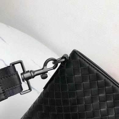 Bottega Veneta Replica Bags 7112 25X27X5cm WP