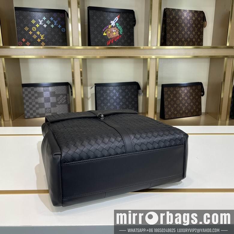 Bottega Veneta Replica Bags 38X28X10cm 082304 WP