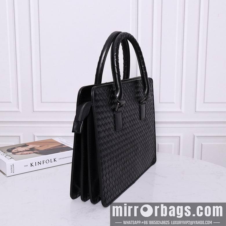 Bottega Veneta Replica Bags 88220A 37x28x11cm BG