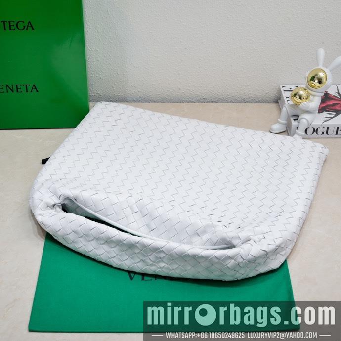 Bottega Veneta Replica Bags 21160 53X24X13cm YG 3