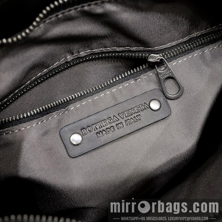 Bottega Veneta Replica Bags 26X27X3cm 070219 WP