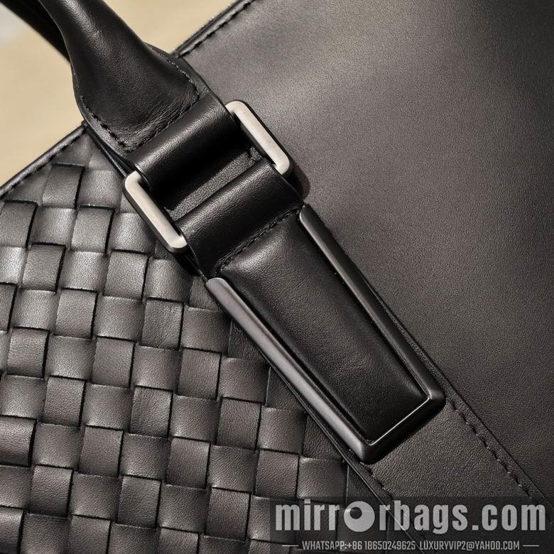Bottega Veneta Replica Bags 41X29X7cm 022840 XM