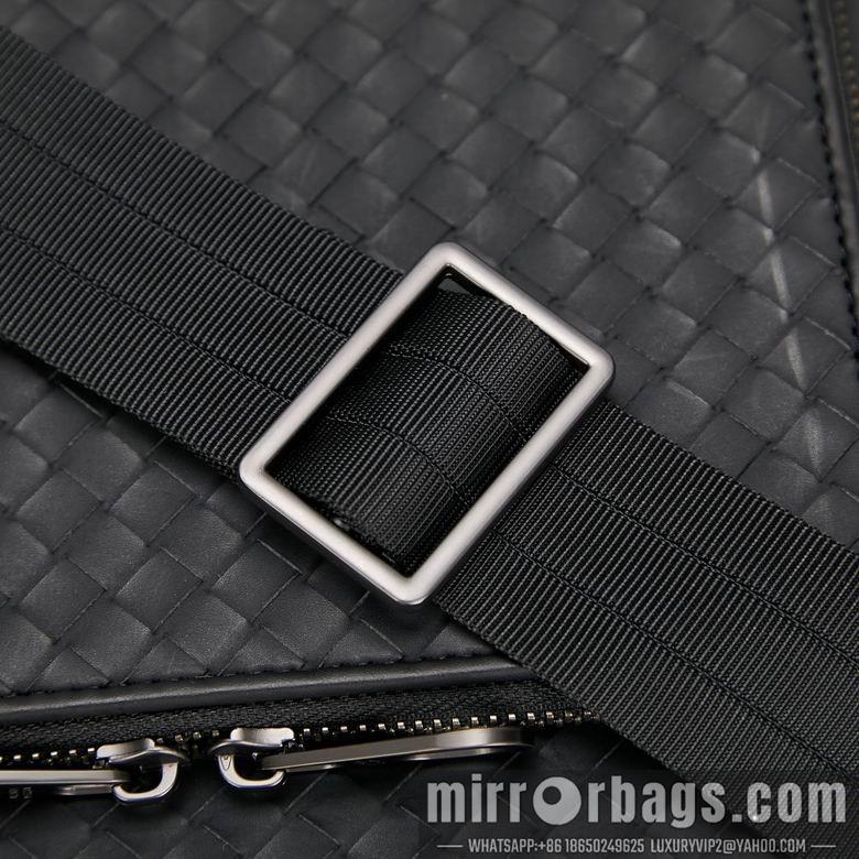 Bottega Veneta Replica Bags 621 28X8X24cm XM
