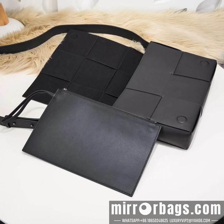 Bottega Veneta Replica Bags 30X20X6cm 103010 WP