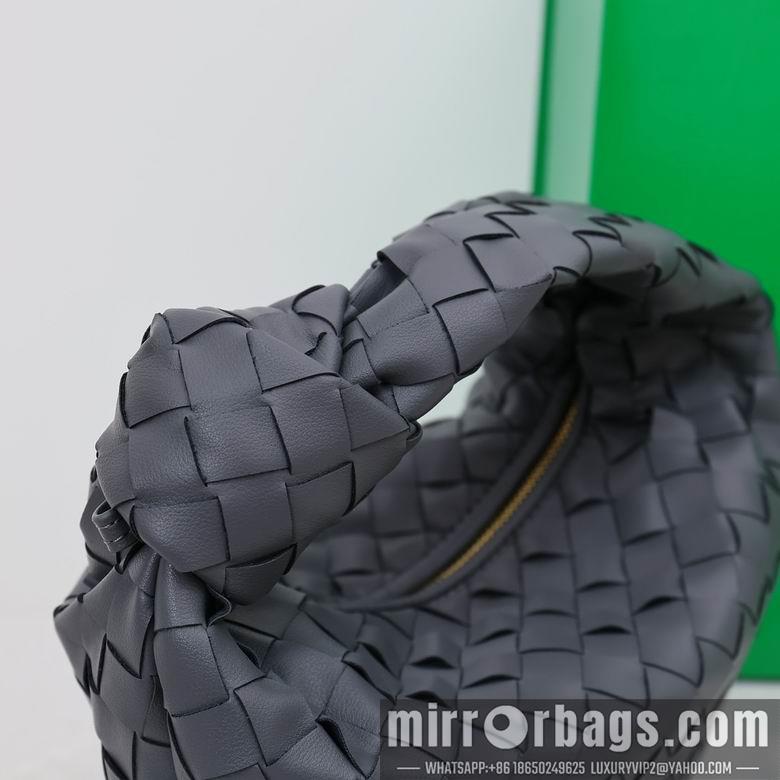 Bottega Veneta Replica Bags 3055 23X28X8cm XMY 5