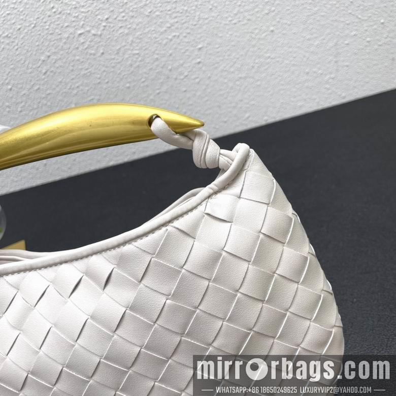 Bottega Veneta Replica Bags 8860 29X18X2cm JY 4