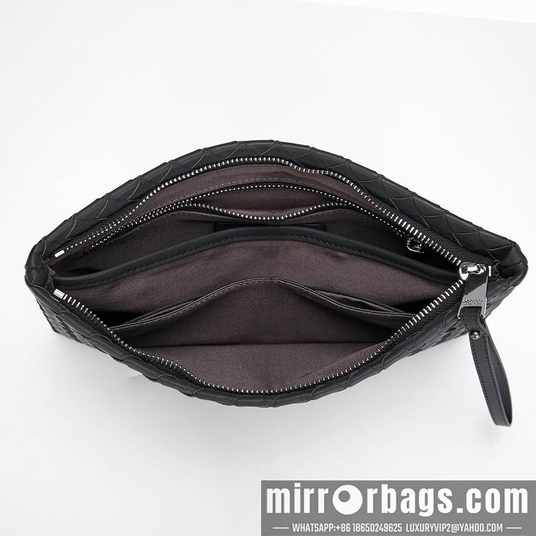 Bottega Veneta Replica Bags 111A-1 30X2X20cm XM