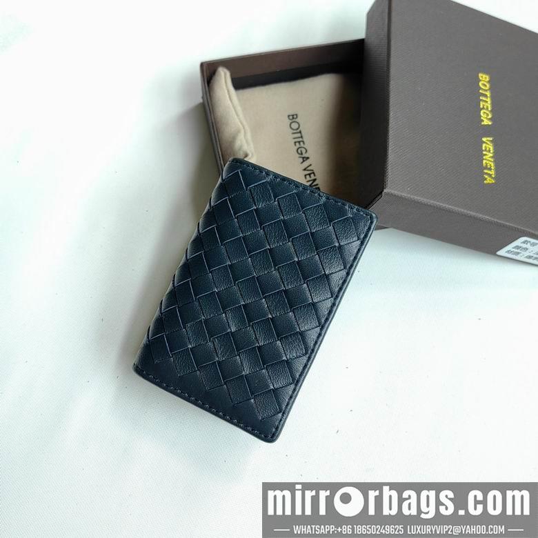 Bottega Veneta Replica Bags 10.5X8cm 031611 XM 4colour