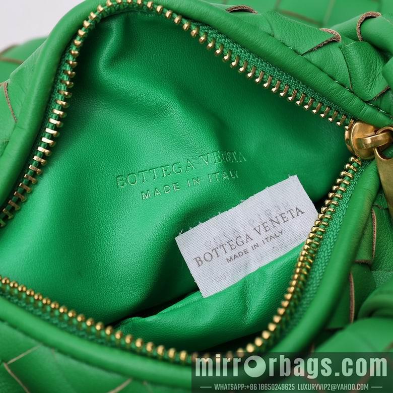 Bottega Veneta Replica Bags 3055-1 23X28X8cm XMY 15