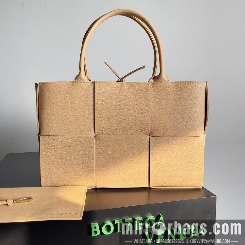 Bottega Veneta Replica Bags 609175 38x25x14cm BG 3