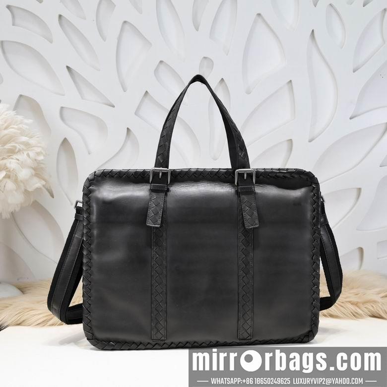 Bottega Veneta Replica Bags 41X30X7cm 022836 XM