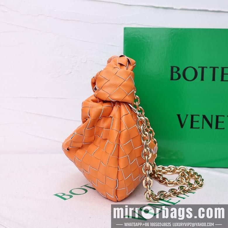 Bottega Veneta Replica Bags 3055-1 23X28X8cm XMY 12