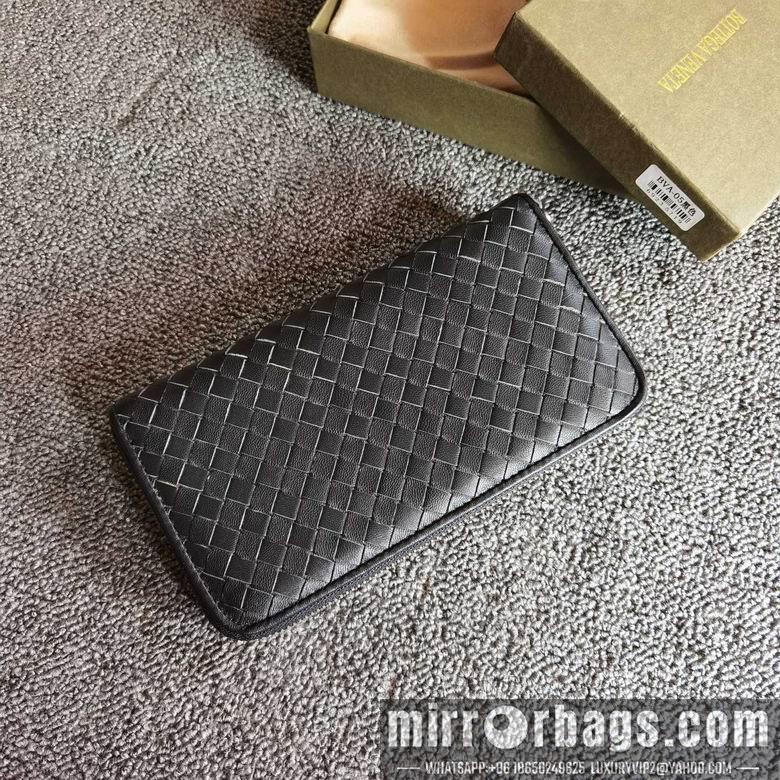 Bottega Veneta Replica Bags 19.5X10cm 041203 XM