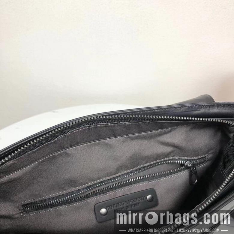 Bottega Veneta Replica Bags 29X40X13cm 121910 WP