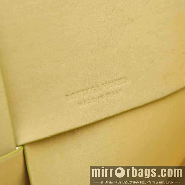 Bottega Veneta Replica Bags 6006 17X48X34X12cm XMY 1