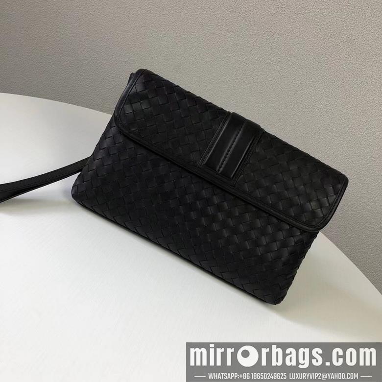Bottega Veneta Replica Bags 90947 28X18X3cm WP