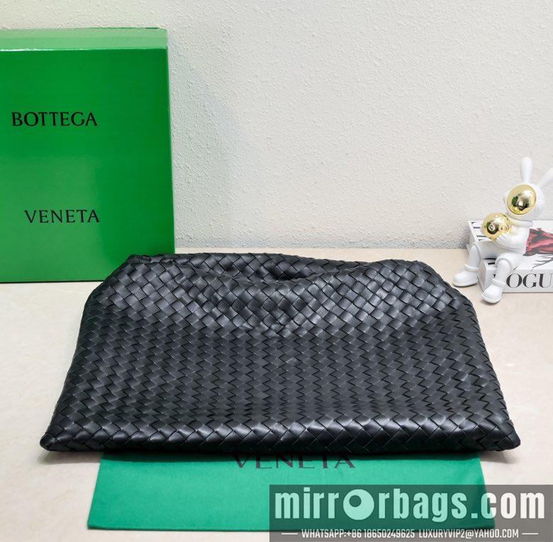 Bottega Veneta Replica Bags 21160 53X24X13cm YG 5