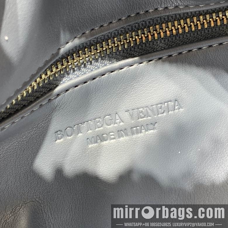 Bottega Veneta Replica Bags 27X14X8cm 052501 XMY 5