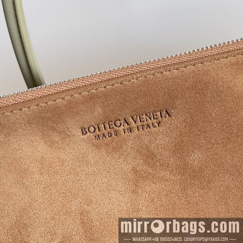 Bottega Veneta Replica Bags 680165 47x13x33cm BG 3