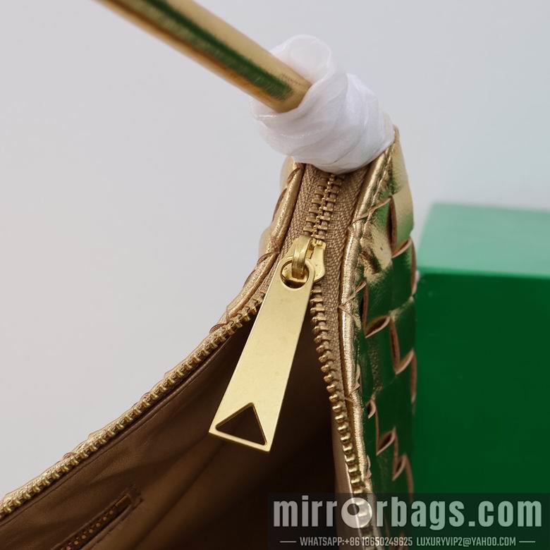 Bottega Veneta Replica Bags 888 40X3X24cm 886 29X3X19cm XMY 1